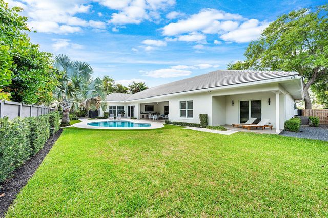 598 NW 9th Court, Boca Raton, FL 33486