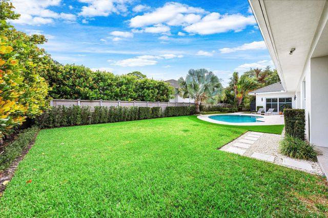 598 NW 9th Court, Boca Raton, FL 33486