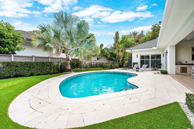 598 NW 9th Court, Boca Raton, FL 33486