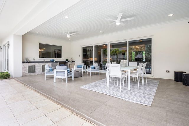 598 NW 9th Court, Boca Raton, FL 33486