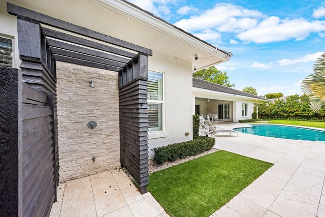 598 NW 9th Court, Boca Raton, FL 33486