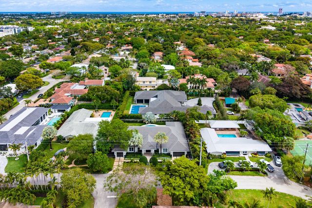 598 NW 9th Court, Boca Raton, FL 33486