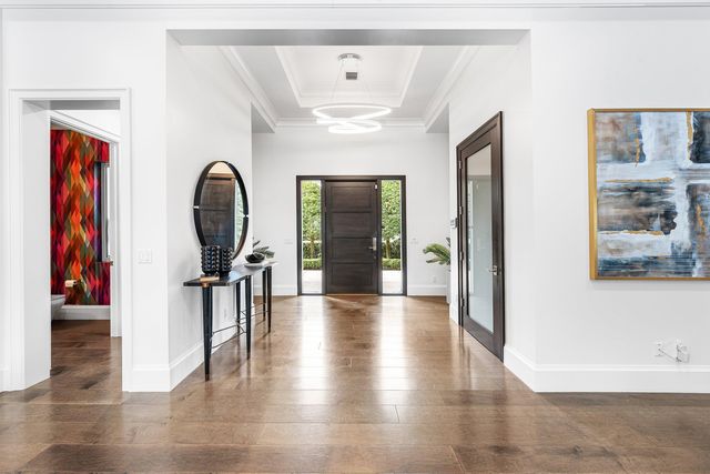 598 NW 9th Court, Boca Raton, FL 33486