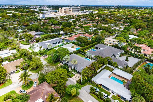 598 NW 9th Court, Boca Raton, FL 33486