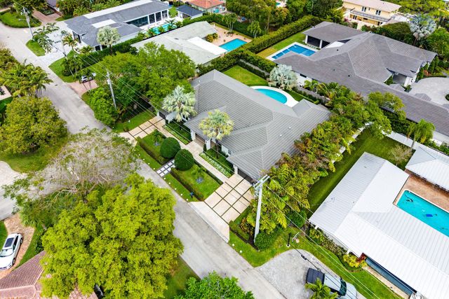 598 NW 9th Court, Boca Raton, FL 33486