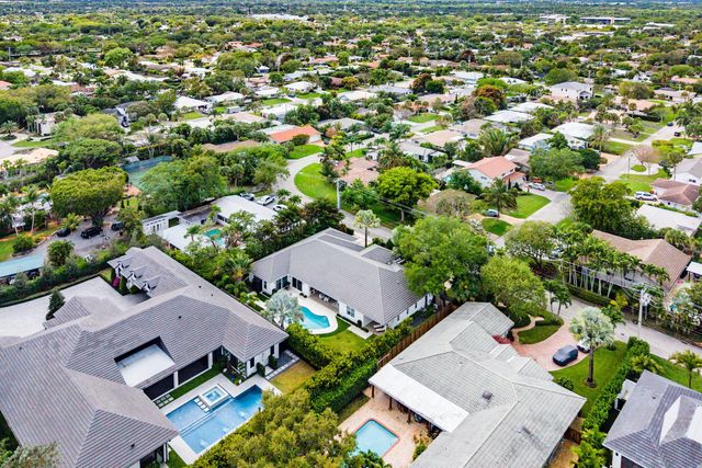 598 NW 9th Court, Boca Raton, FL 33486