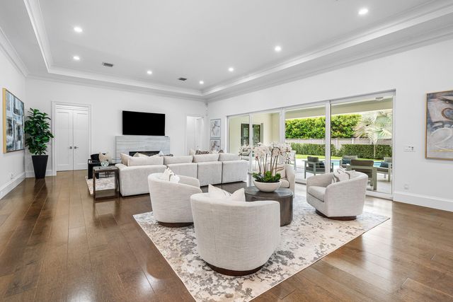 598 NW 9th Court, Boca Raton, FL 33486