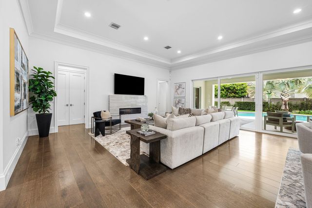 598 NW 9th Court, Boca Raton, FL 33486