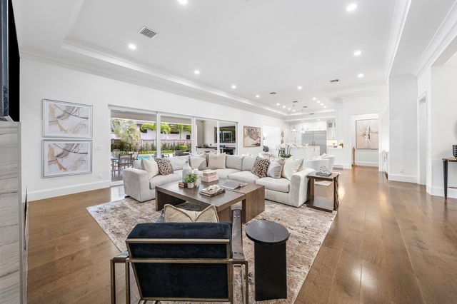 598 NW 9th Court, Boca Raton, FL 33486