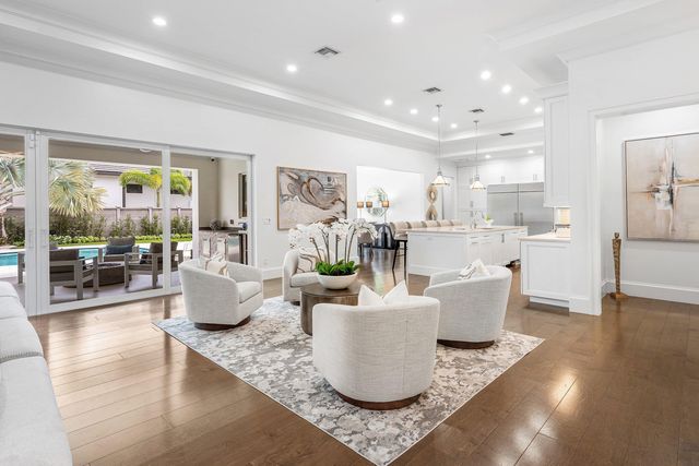 598 NW 9th Court, Boca Raton, FL 33486