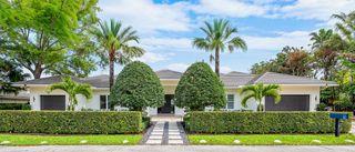 598 NW 9th Court, Boca Raton, FL 33486