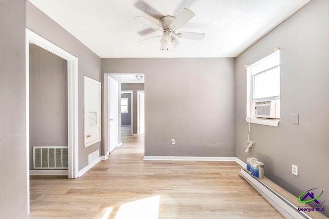 105 Flanders Drive, Warner Robins, GA 31093