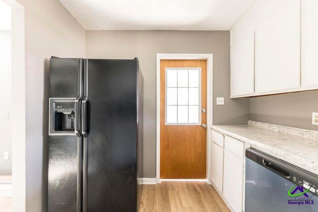 105 Flanders Drive, Warner Robins, GA 31093