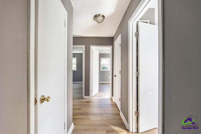 105 Flanders Drive, Warner Robins, GA 31093