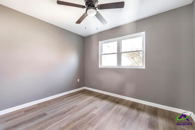 105 Flanders Drive, Warner Robins, GA 31093