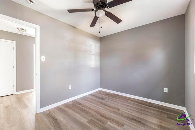 105 Flanders Drive, Warner Robins, GA 31093