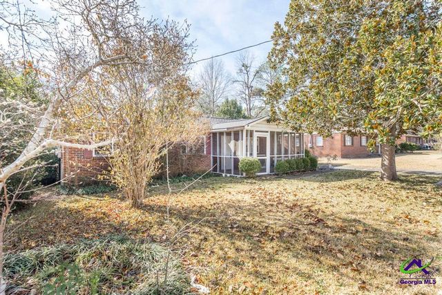 105 Flanders Drive, Warner Robins, GA 31093