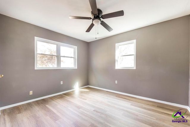 105 Flanders Drive, Warner Robins, GA 31093