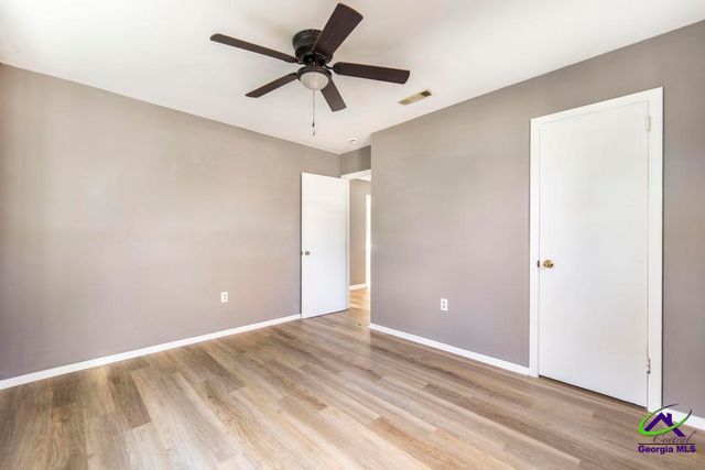 105 Flanders Drive, Warner Robins, GA 31093