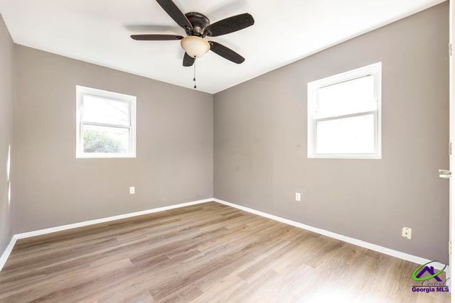 105 Flanders Drive, Warner Robins, GA 31093