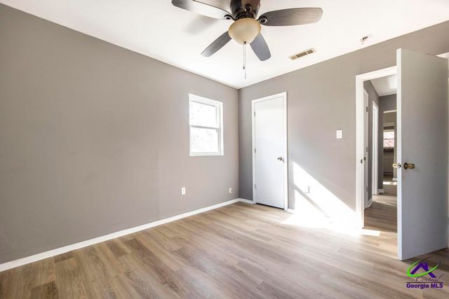 105 Flanders Drive, Warner Robins, GA 31093