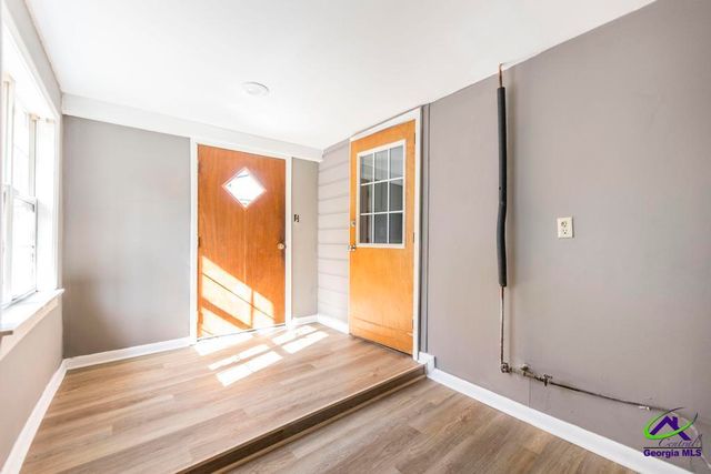 105 Flanders Drive, Warner Robins, GA 31093