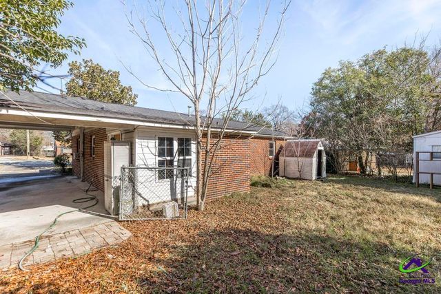 105 Flanders Drive, Warner Robins, GA 31093