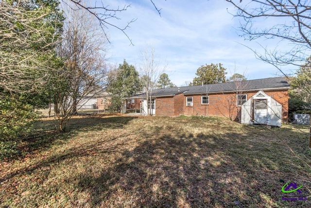 105 Flanders Drive, Warner Robins, GA 31093