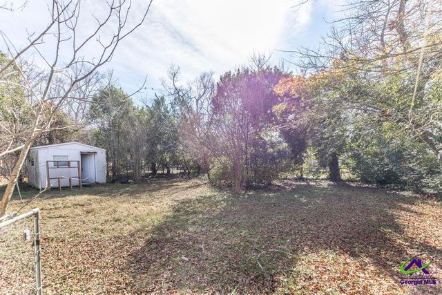 105 Flanders Drive, Warner Robins, GA 31093