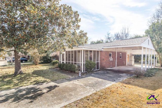 105 Flanders Drive, Warner Robins, GA 31093