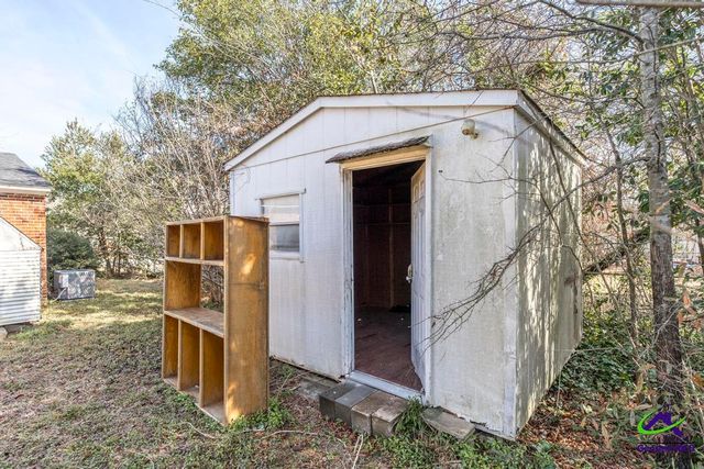 105 Flanders Drive, Warner Robins, GA 31093