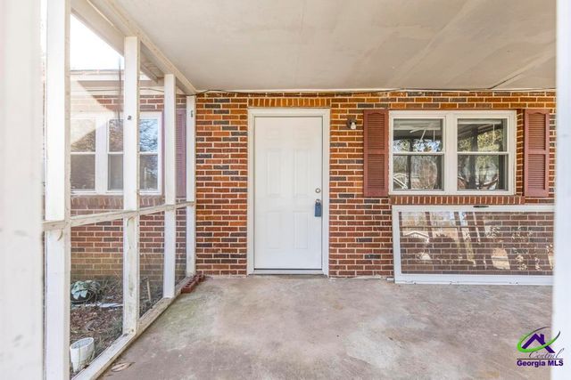 105 Flanders Drive, Warner Robins, GA 31093