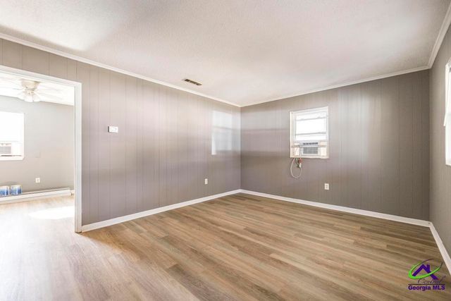 105 Flanders Drive, Warner Robins, GA 31093