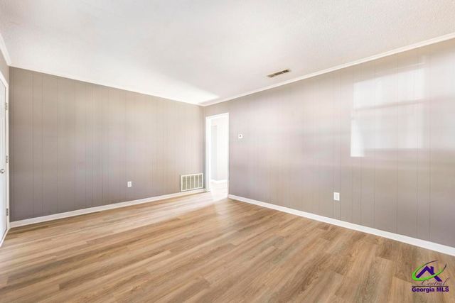 105 Flanders Drive, Warner Robins, GA 31093