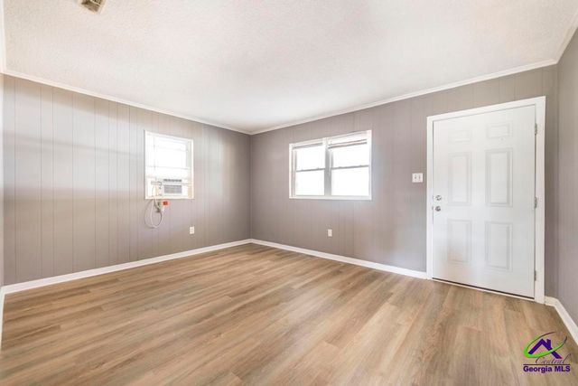 105 Flanders Drive, Warner Robins, GA 31093