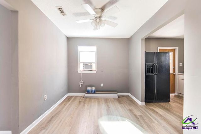 105 Flanders Drive, Warner Robins, GA 31093