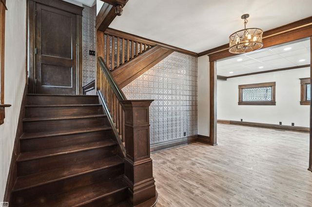 180 S Main Street, Romeo, MI 48065