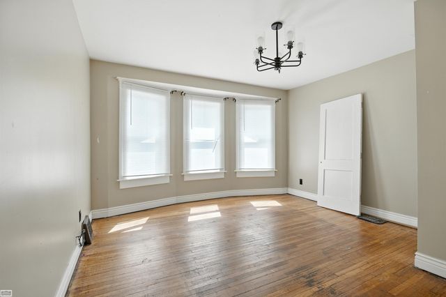 180 S Main Street, Romeo, MI 48065