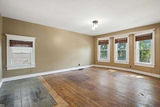 180 S Main Street, Romeo, MI 48065