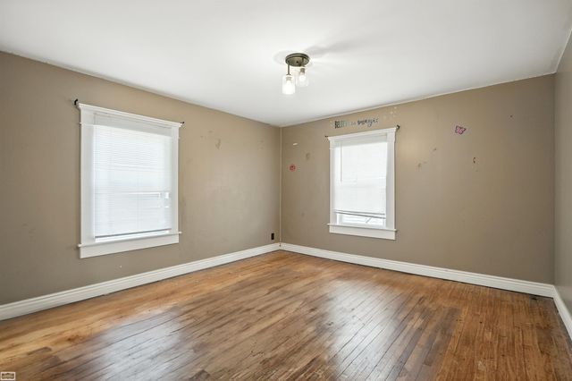 180 S Main Street, Romeo, MI 48065