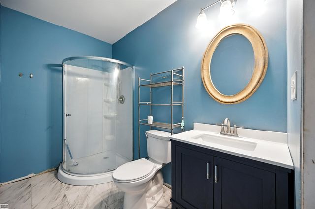 180 S Main Street, Romeo, MI 48065