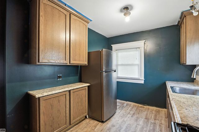 180 S Main Street, Romeo, MI 48065