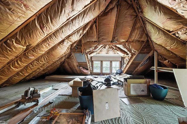 180 S Main Street, Romeo, MI 48065