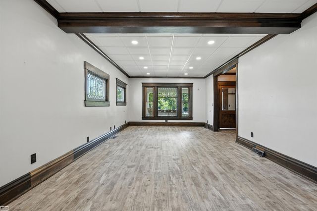 180 S Main Street, Romeo, MI 48065