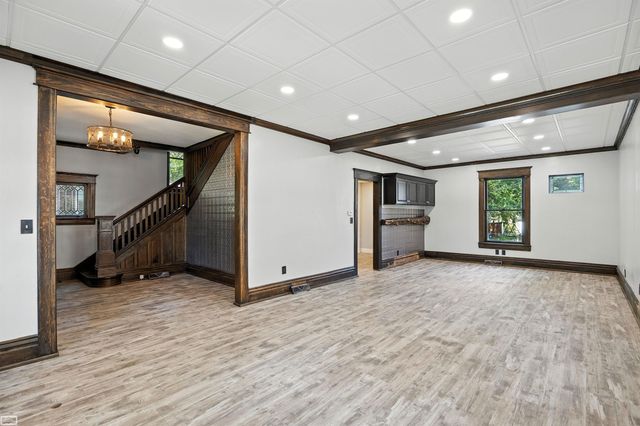 180 S Main Street, Romeo, MI 48065