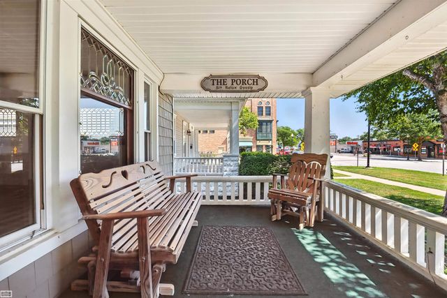 180 S Main Street, Romeo, MI 48065