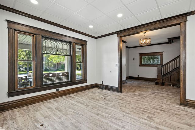 180 S Main Street, Romeo, MI 48065