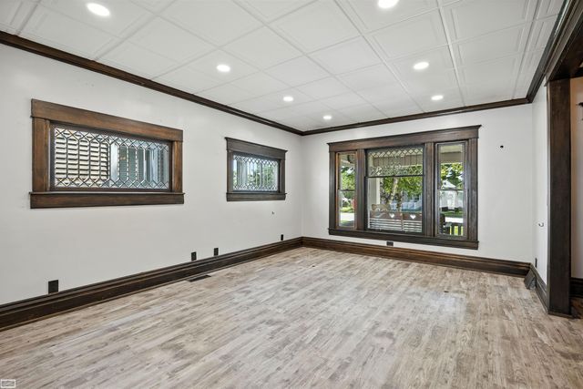 180 S Main Street, Romeo, MI 48065