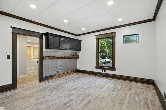 180 S Main Street, Romeo, MI 48065