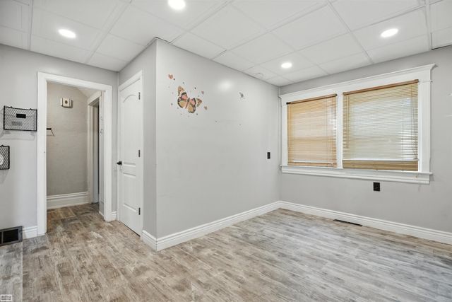 180 S Main Street, Romeo, MI 48065